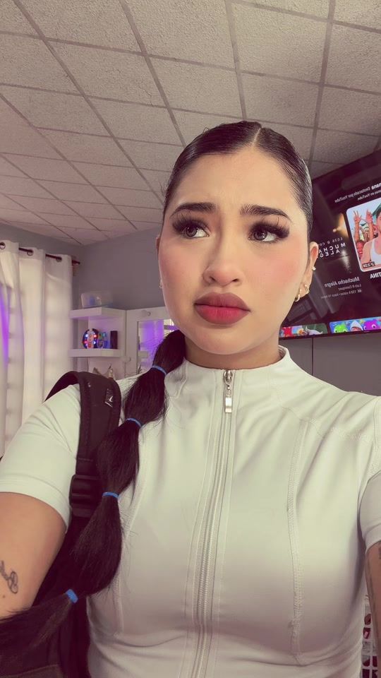 TikTok video thumbnail by meli_0600b