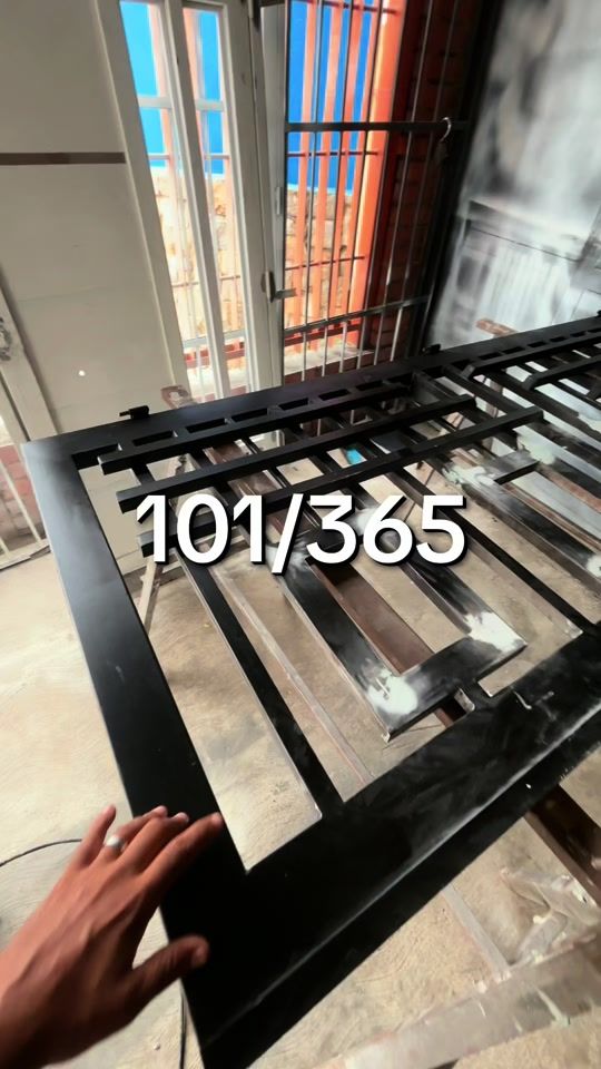 TikTok video thumbnail by herreria_eym