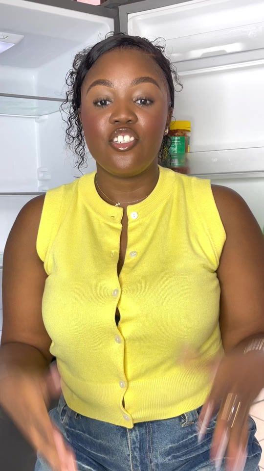 TikTok video thumbnail by andile_hazel