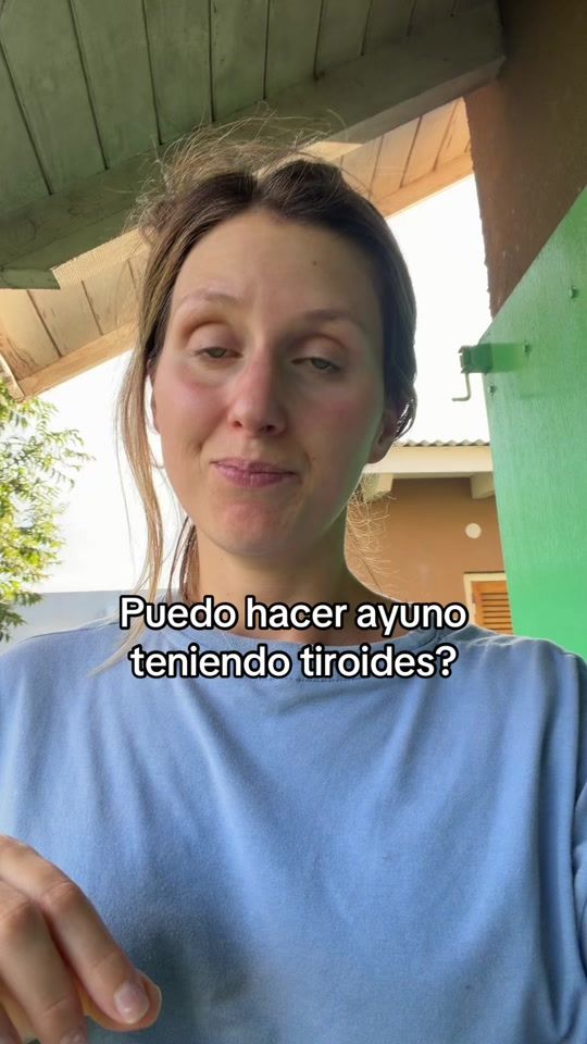 TikTok video thumbnail by nutricionlu