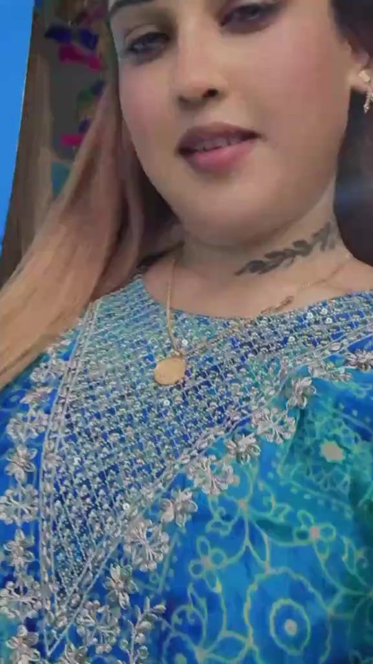 TikTok video thumbnail by priyaa_0202