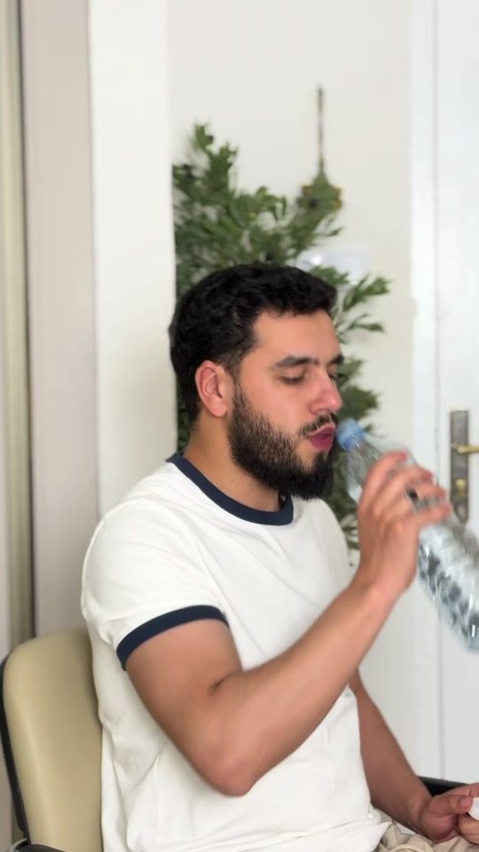 TikTok video thumbnail by younes199713