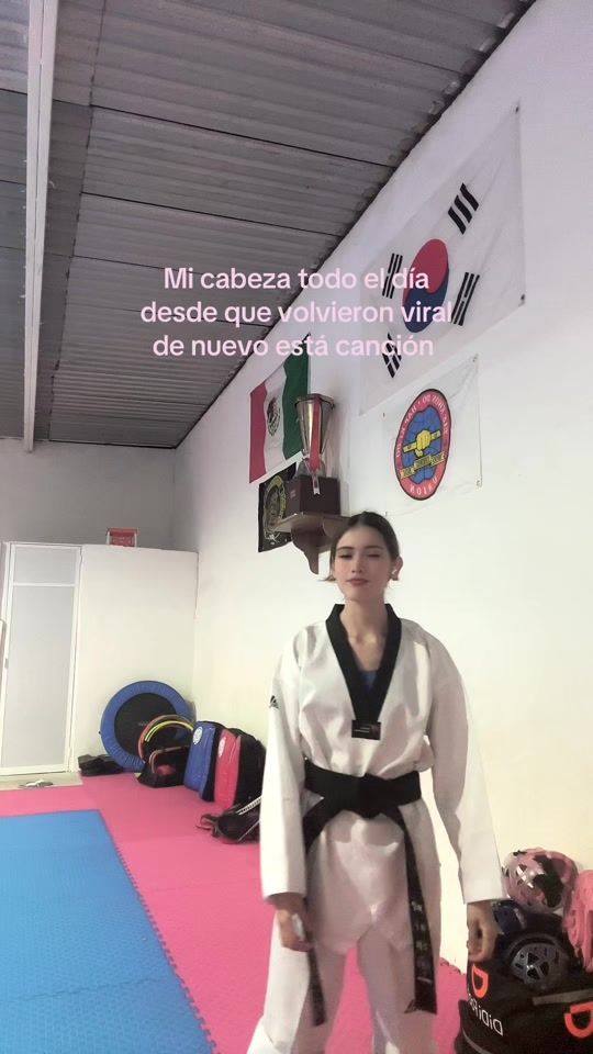 TikTok video thumbnail by andyale2404