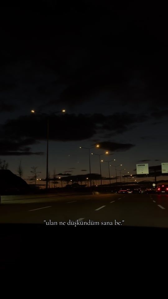 TikTok video thumbnail by melankolisokagi