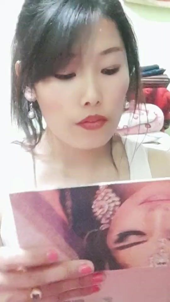 TikTok video thumbnail by angeldema888