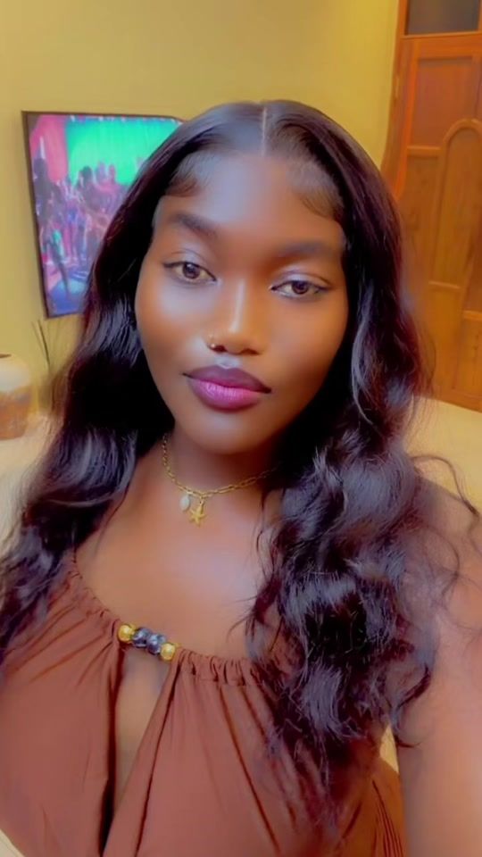 TikTok video thumbnail by linnah329