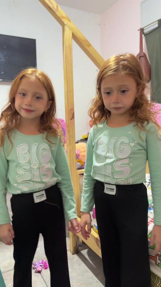 TikTok video thumbnail by chloeyroma