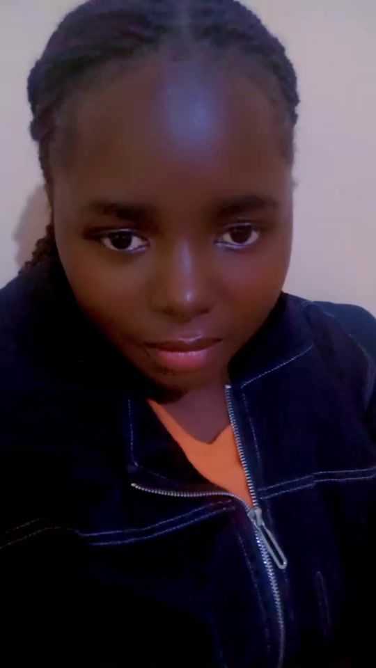 TikTok video thumbnail by agrays.oldies