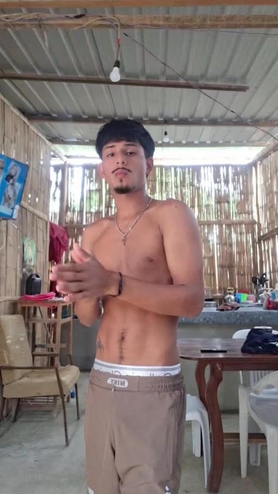 TikTok video thumbnail by javer547