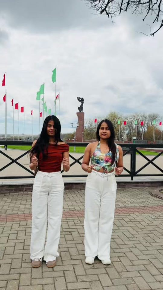 TikTok video thumbnail by onalip