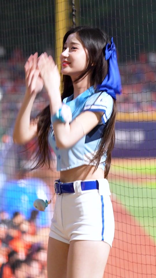 TikTok video thumbnail by taiwan_cheer_tv