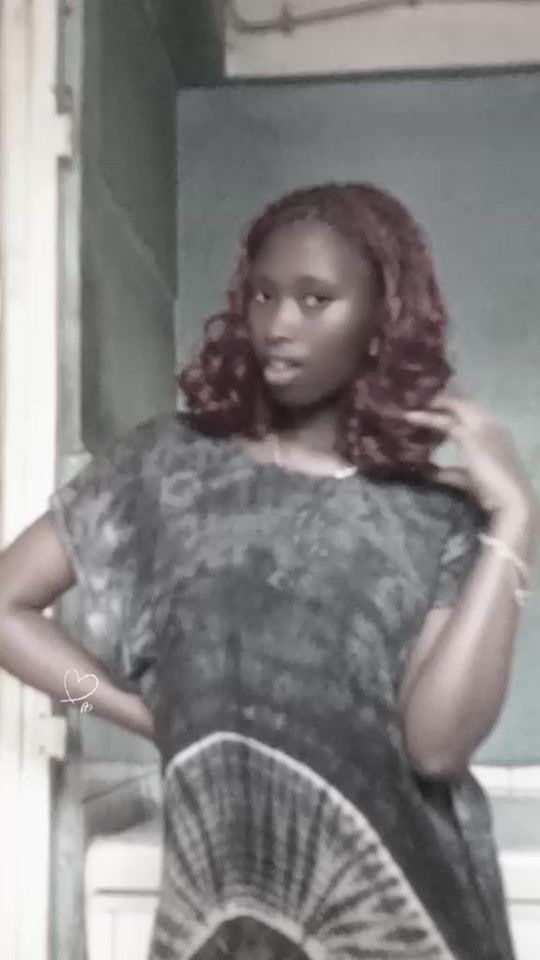 TikTok video thumbnail by bellasanha1