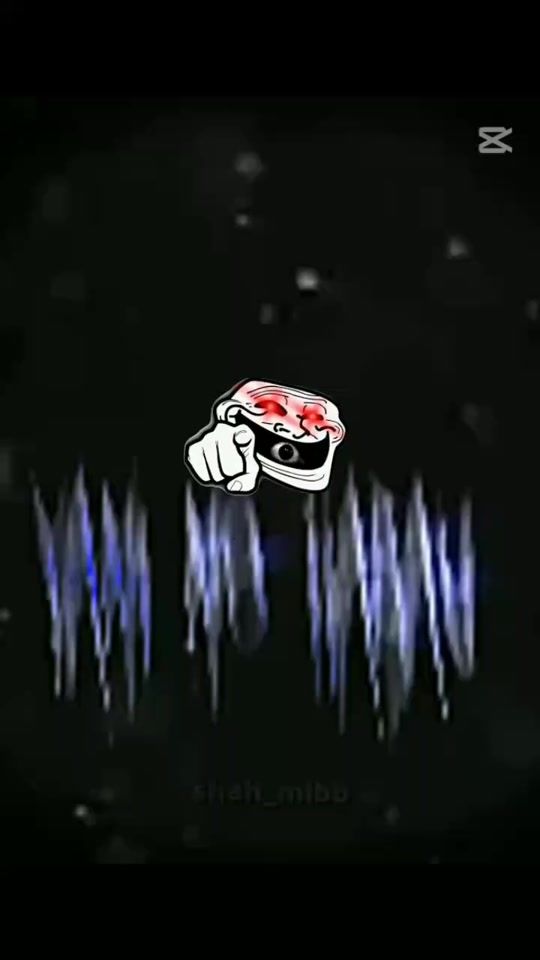 TikTok video thumbnail by pyae.sone.tun.mine