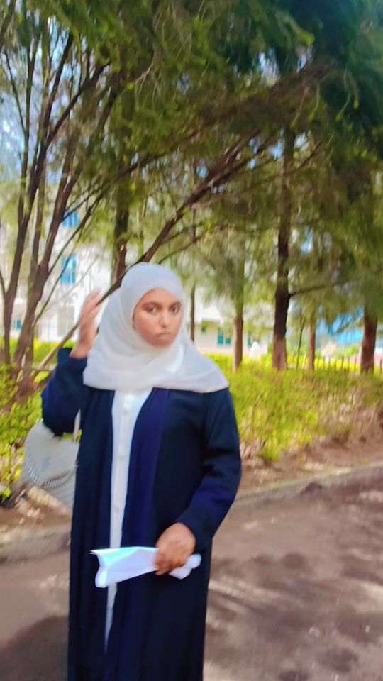 TikTok video thumbnail by zebuk4