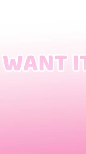 TikTok video thumbnail by free_backgroundsxxx