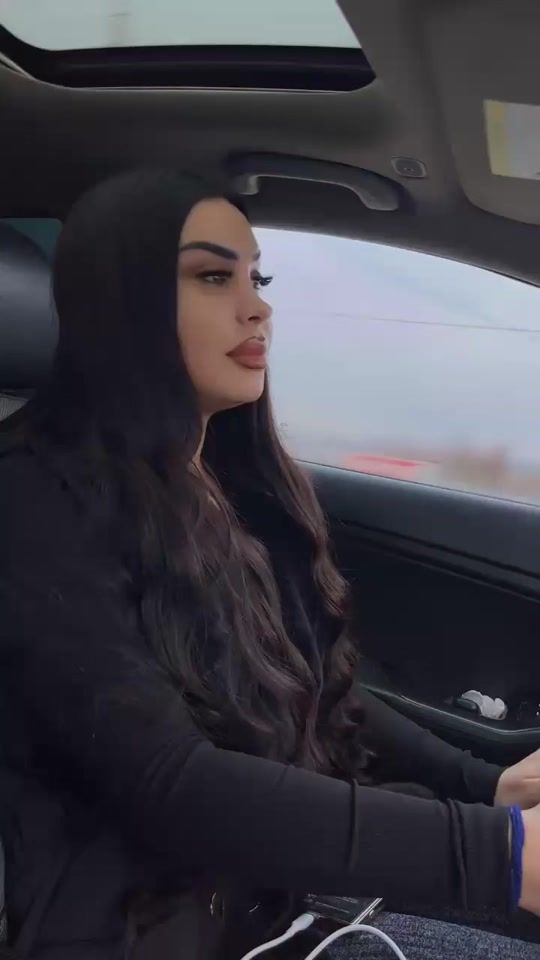 TikTok video thumbnail by mati_0377