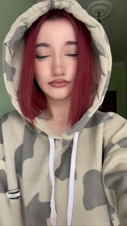 TikTok video thumbnail by privkhadija_