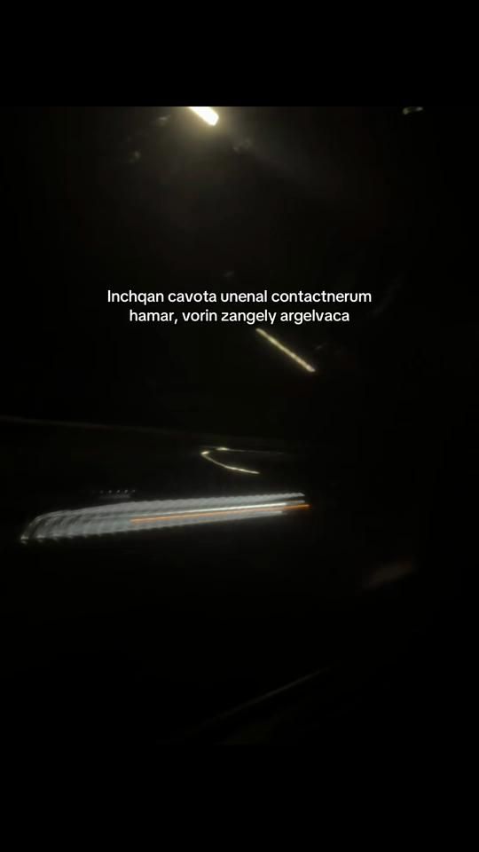 TikTok video thumbnail by ssrticdd
