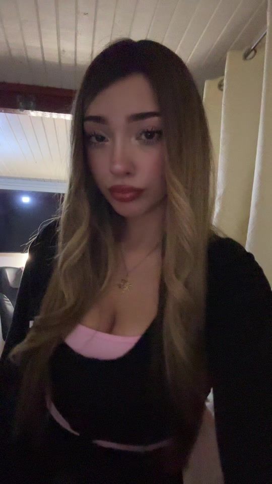 TikTok video thumbnail by monsekk7
