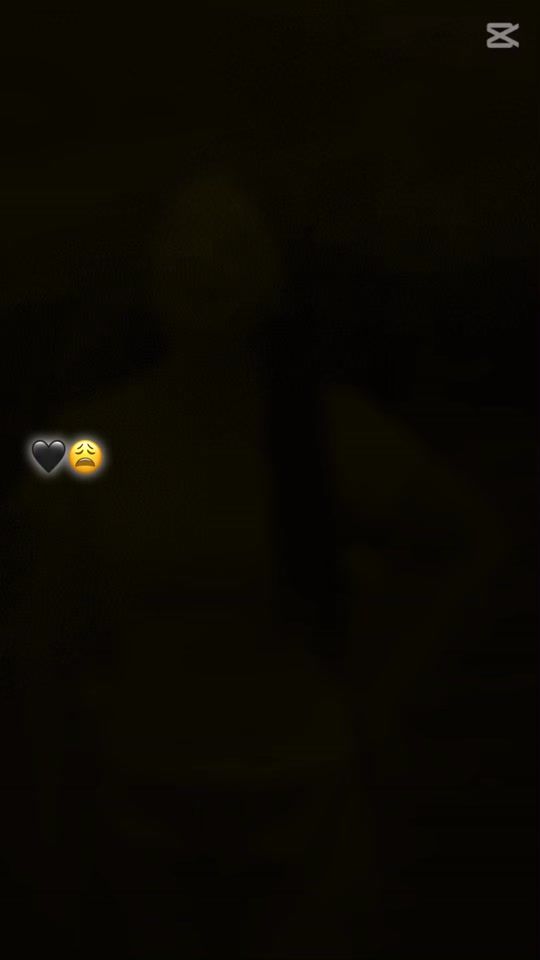 TikTok video thumbnail by fc21488