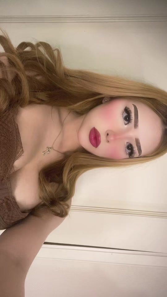 TikTok video thumbnail by ssher_amm