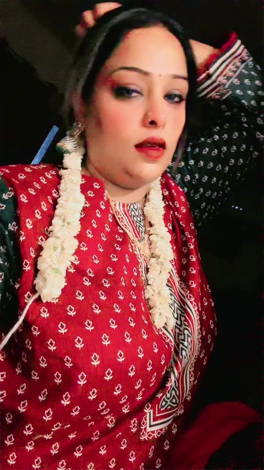 TikTok video thumbnail by sohanariffa8