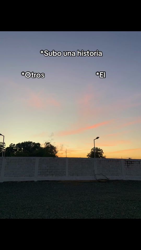 TikTok video thumbnail by ma_ni3725