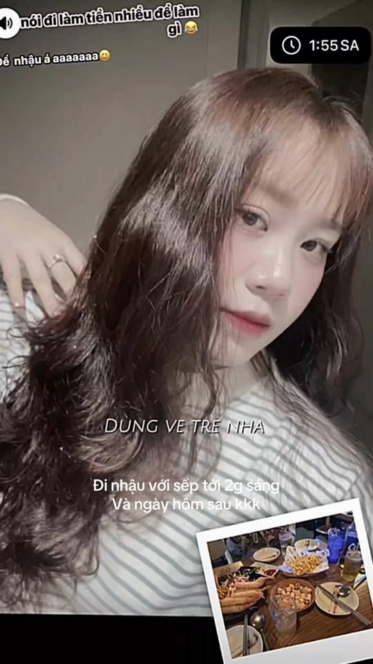 TikTok video thumbnail by nhili2
