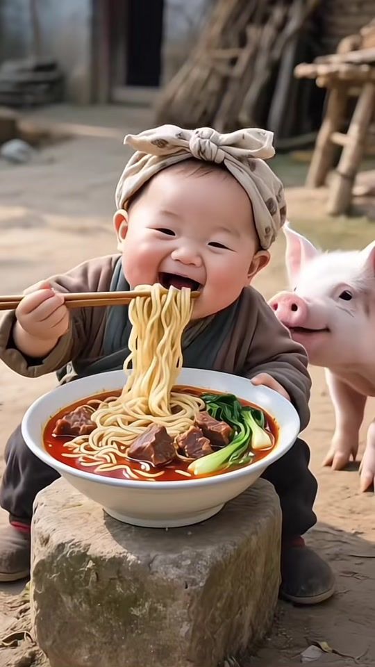TikTok video thumbnail by kidsdance69