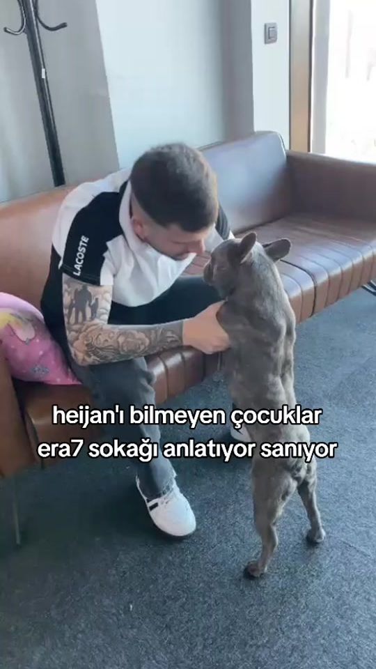 TikTok video thumbnail by caglarr61