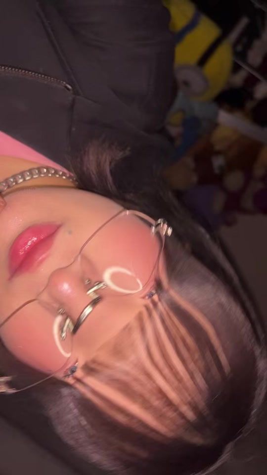 TikTok video thumbnail by odank.x_x