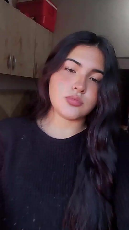 TikTok video thumbnail by htt_janette_xx