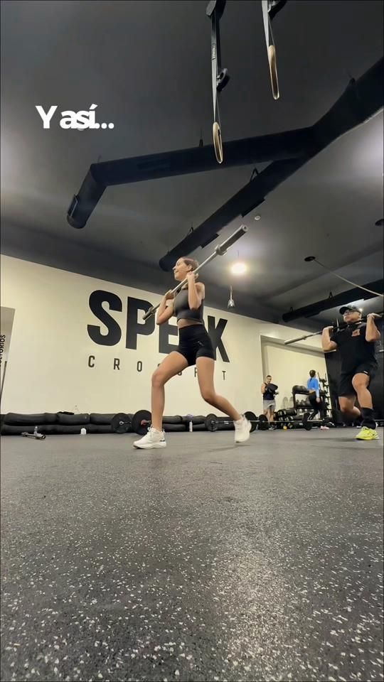 TikTok video thumbnail by moodaless
