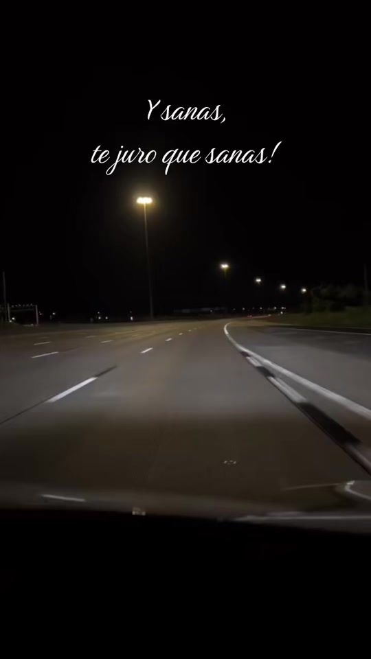 TikTok video thumbnail by y6omez
