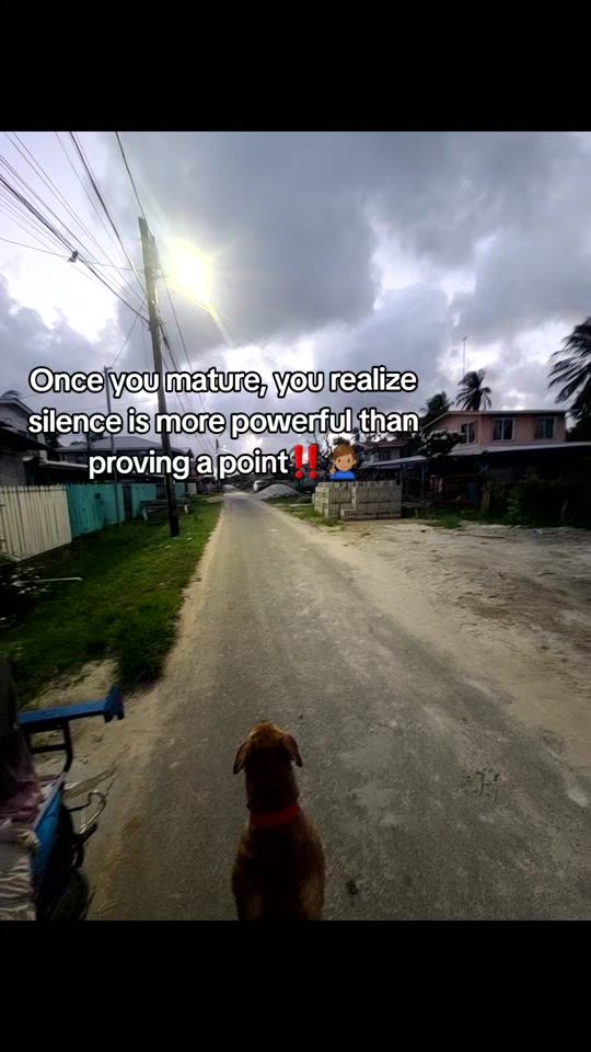 TikTok video thumbnail by mr.slick3