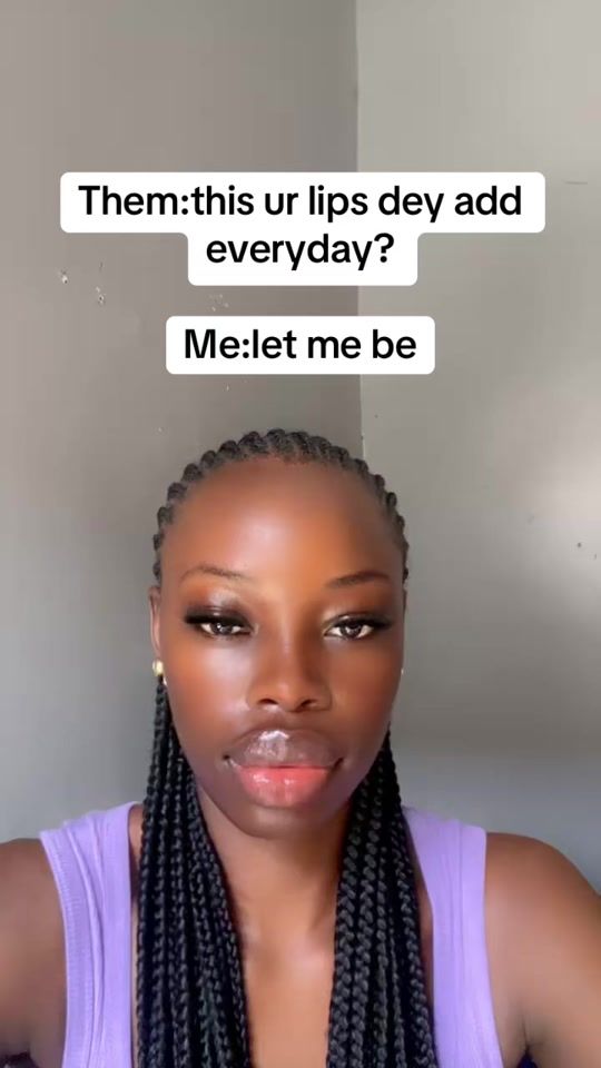 TikTok video thumbnail by lips_goddess