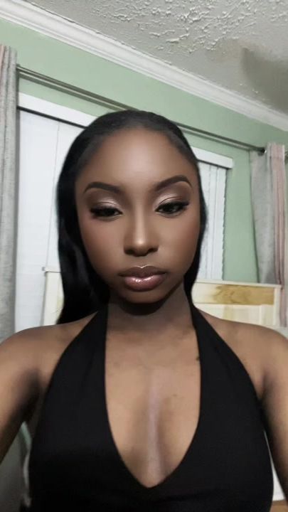 TikTok video thumbnail by nijahshiddencollection