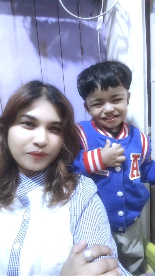 TikTok video thumbnail by yoon.pachi.myo
