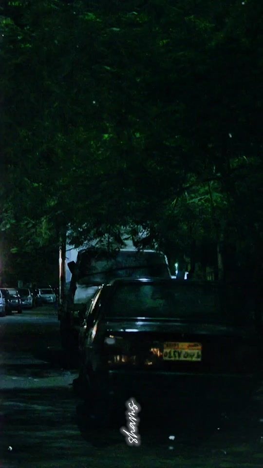 TikTok video thumbnail by menzo751984