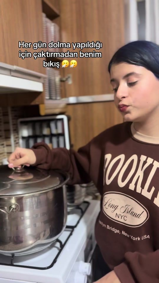 TikTok video thumbnail by nehirsayan1