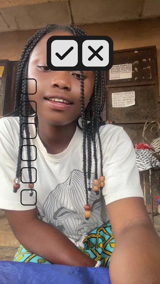 TikTok video thumbnail by amoin259