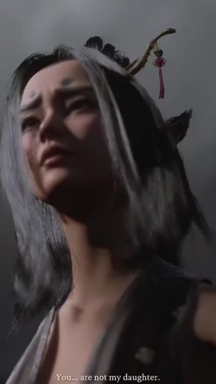 TikTok video thumbnail by soulsbornski