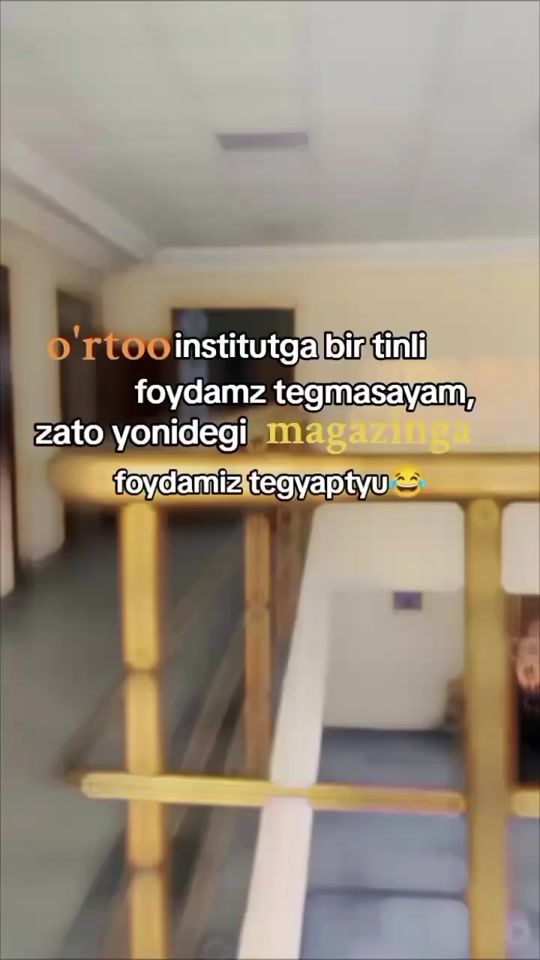 TikTok video thumbnail by _dunyo_.17