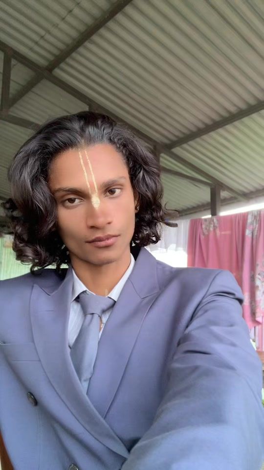 TikTok video thumbnail by sumit_2010