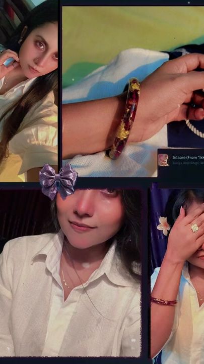 TikTok video thumbnail by ms_priya__