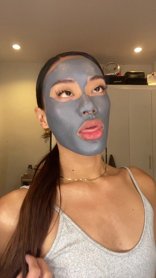 TikTok video thumbnail by hellastarrr