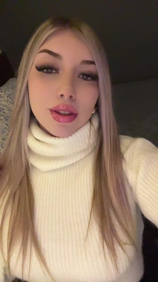 TikTok video thumbnail by blessjavi_