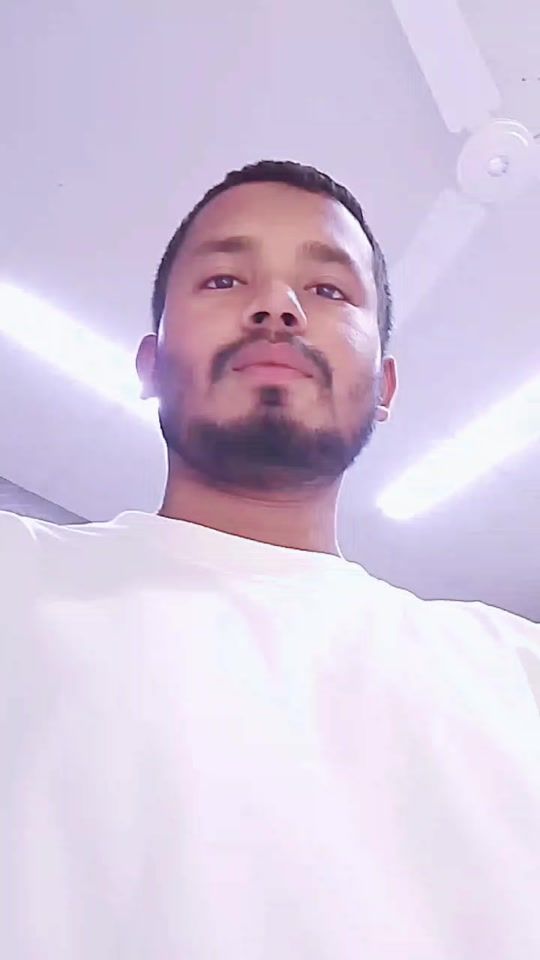 TikTok video thumbnail by mdnoman3706