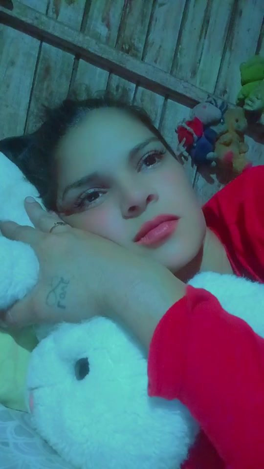 TikTok video thumbnail by 5552p0