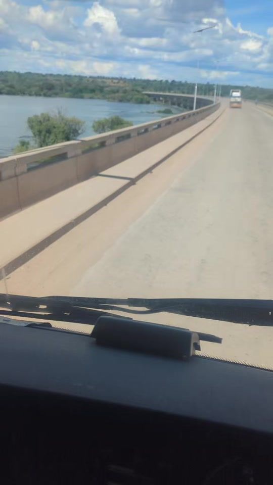 TikTok video thumbnail by user2800656682016